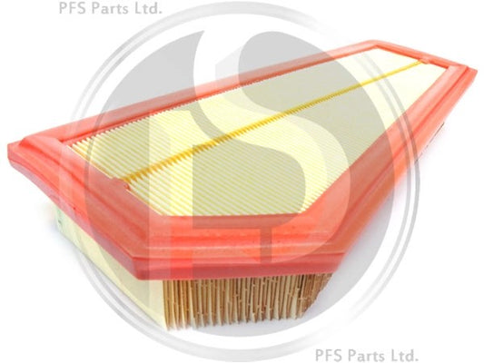 W204/S204CClass2009-2014(Petrol)AirFilter(Seeinfo)