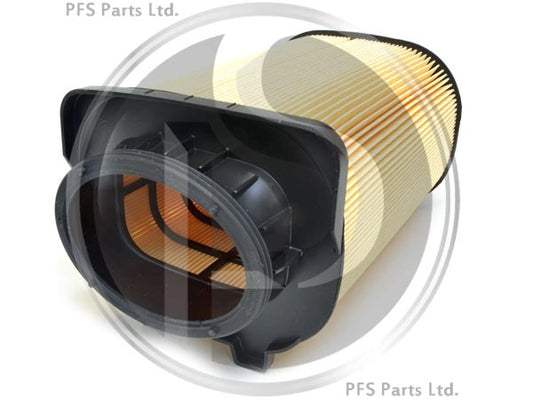 W204/S204CClass2011-2014(C180BlueEFFIC)AirFilter