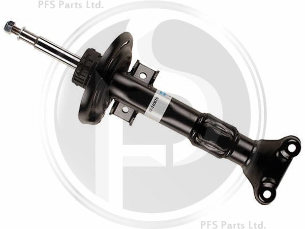 W204C-Class(07-14)BilsteinB4FrontDamper–LH/RH–SportSuspension