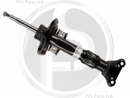 W204C-Class07-14(180-350)B4FrontDamper(Non-SportSuspension)