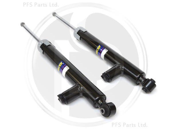 W204C-Class2007-2014(C180-C350)MonroeActiveREARShocksSet–(ARS)