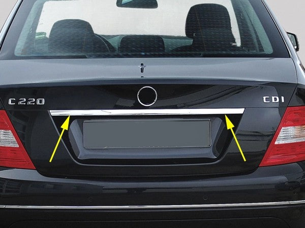 W204C-Class2007-2014ChromeBootTrim(Short)