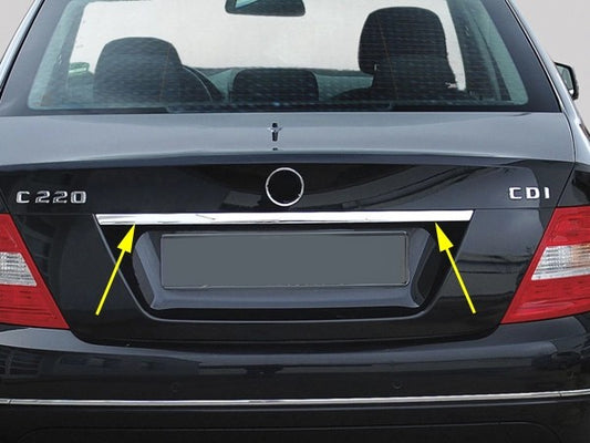 W204C-Class2007-2014ChromeBootTrim(Short)
