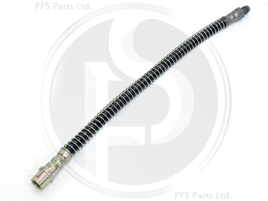 W204C-Class2008-2014RearBrakeHose–LeftorRight