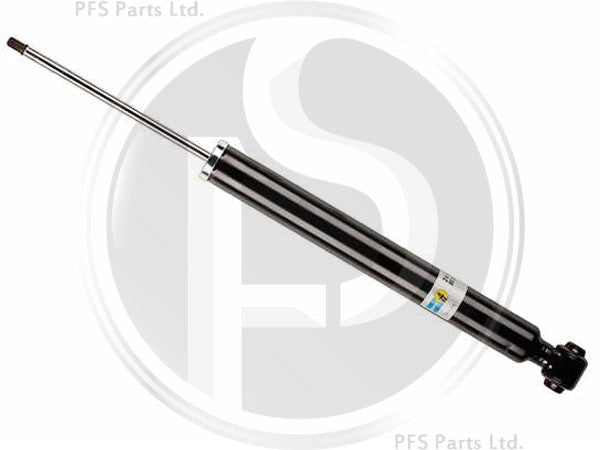 W204CClass’07-’14(180-350)B4RearDamper(NonSportsSusp)