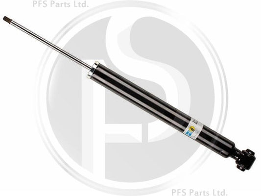 W204CClass’07-’14(180-350)B4RearDamper(NonSportsSusp)