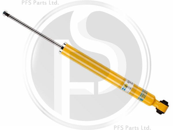 W204CClass’07-’14(180-350)BilsteinB6REARSportsDamper