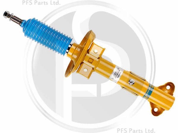 W204CClass’07-’14(180-350)BilsteinB6FRONTSportsDamper