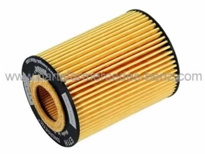 W204CClass2006-2009(320CDI)OilFilter