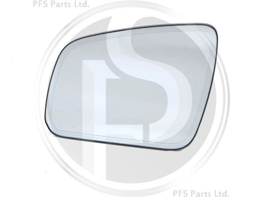 W204CClass2007-2014AutoDimmingMirrorGlassL/H