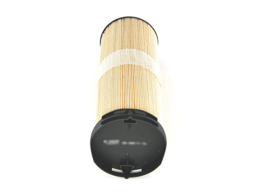 W204CClass2008-2014(200/220CDI)GenuineAirFilter