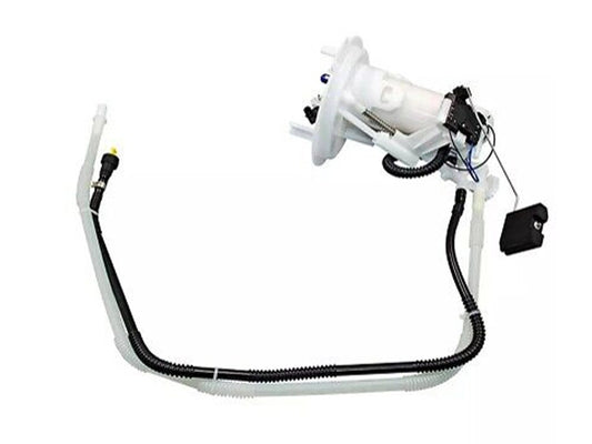 W204CClass2008-2014(Seeinfo)FuelSenderUnit