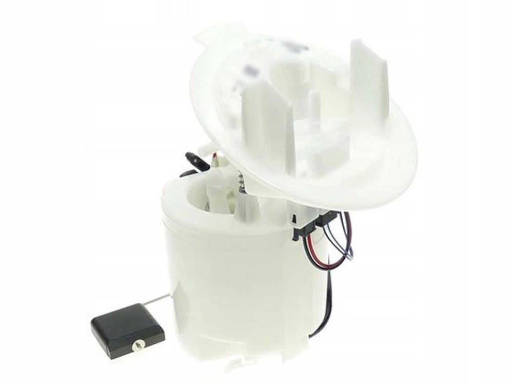 W204CClass2008-2014FuelDeliveryPump