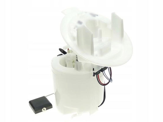 W204CClass2008-2014FuelDeliveryPump
