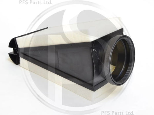 W205/S205/C205CClass2014-2019(Diesel)AirFilter