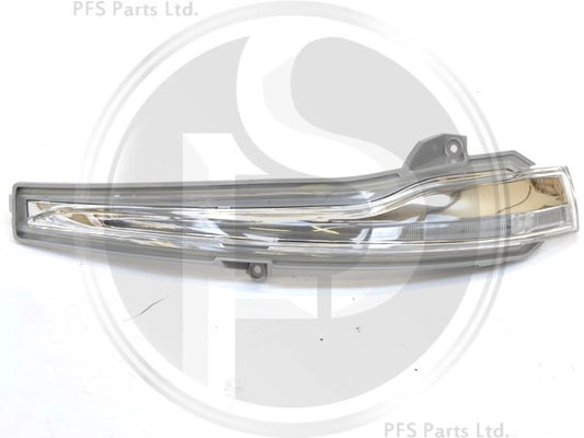 W205C-Class2015-2018MirrorIndicatorLeft–Aftermarket