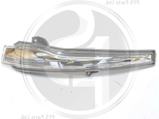 W205C-Class2015-2018MirrorIndicatorRight–Aftermarket