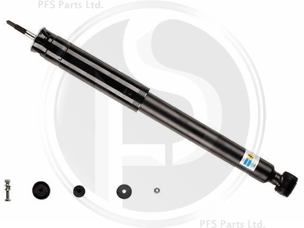 W208CLK(97-02)200-430BilsteinB4FrontDamper