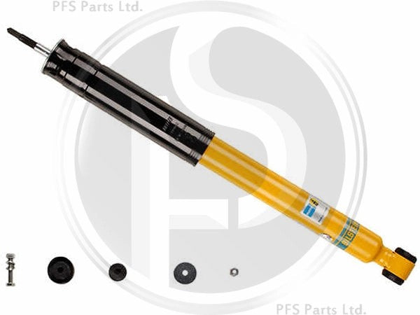 W208CLK(97-02)200-55AMGBilsteinB8FrontSprintDamper