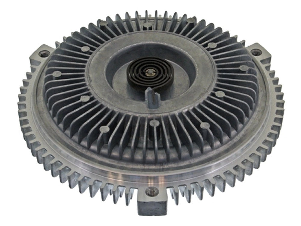 W208CLK1997-2002(200/230)FanClutch
