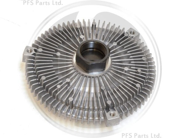 W208CLK1997-2002(430V8)FanClutch