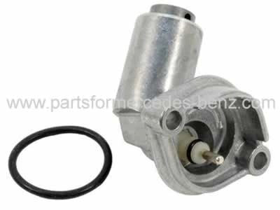 W208CLK1998-2002(200/230)OilLevelSensor