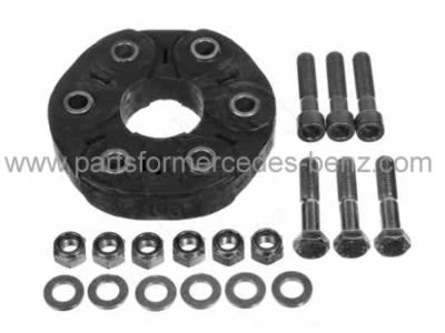 W208CLK1998-2002(200K/230K)PropShaftRepairKit(Front)
