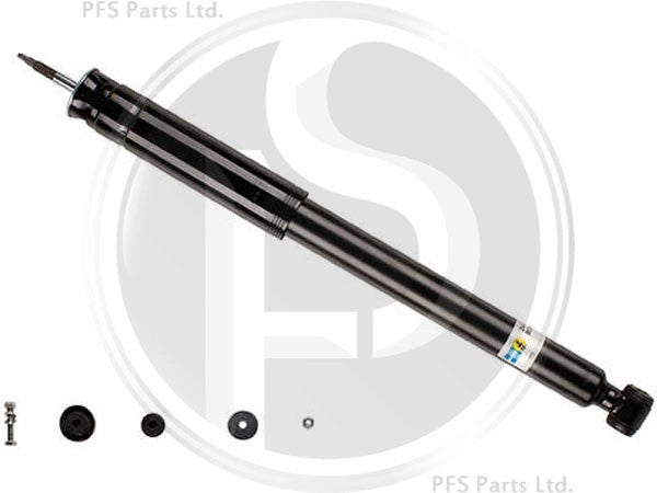 W209CLK’03-’09(200-350)BilsteinB4RearDamper