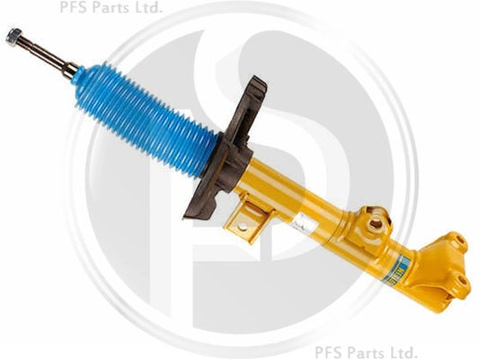 W209CLK’03-’09(200-63AMG)B6FrontDamper–StandardChassis