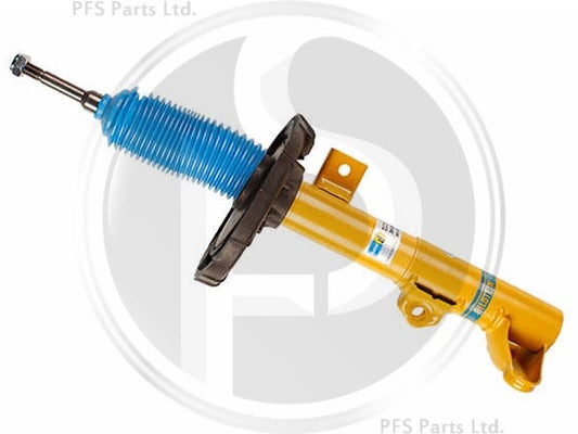 W209CLK’03-’09(200-63AMG)B8FrontDamper–SportsSuspension
