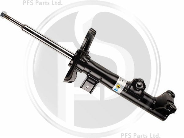 W209CLK03-09(200-350)BilsteinB4FrontDamper