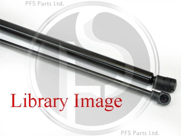 W209CLK2003-2009BonnetGasStrut(Left)