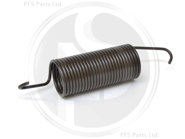 W209CLK2003-2009Tailgate/BootHingeSpring