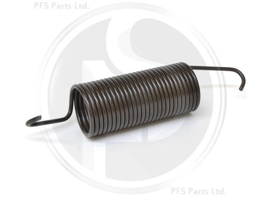 W209CLK2003-2009Tailgate/BootHingeSpring