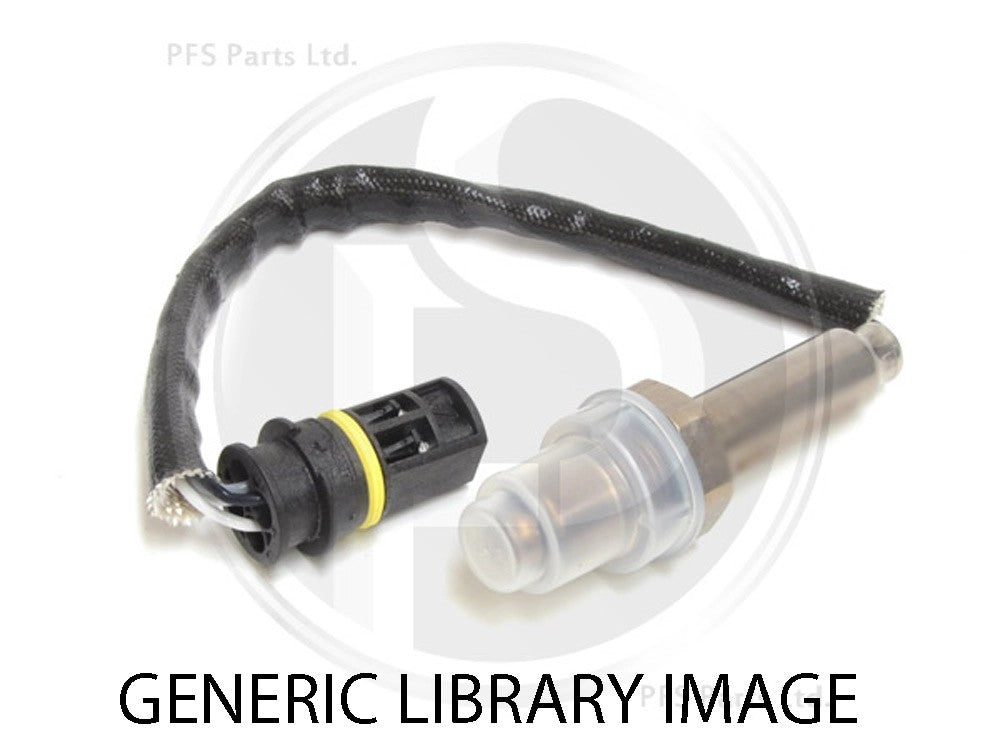 W209CLK2003-2009UpstreamLambda/OxygenSensor(Seeinfo)