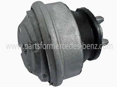 W210/S210EClass1995-1999(420/50AMG)FrontEngineMounting