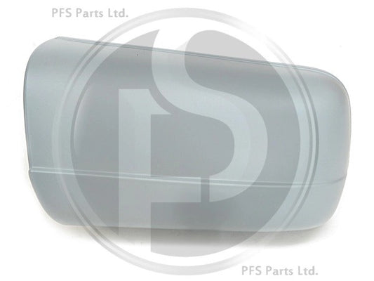 W210/S210EClass1995-1999LeftHandWingMirrorCover/Housing