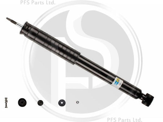 W210E-Class(95-02)B4FrontShockAbsorber–RH/LH