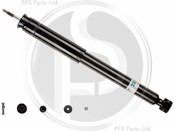 W210E-Class(95-02)BilsteinB4FrontShockAbsorber–Avantgarde/Sport