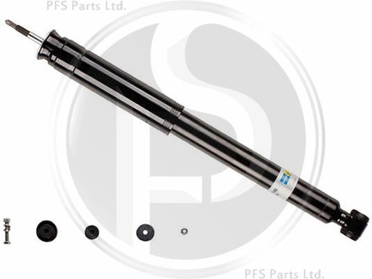 W210E-Class(95-02)BilsteinB4FrontShockAbsorber–Avantgarde/Sport