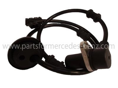 W210EClass1995-2002(AllModels)RightHandRearABSSensor