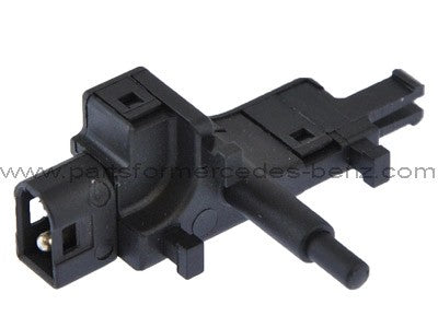 W210EClass1995-2002ReverseLightSwitch
