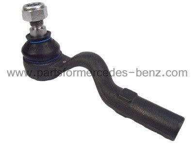 W210EClass1995-2002Track(Tie)RodEnd(Left)