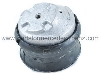 W210EClass1996-2002(240/280/320)FrontEngineMounting