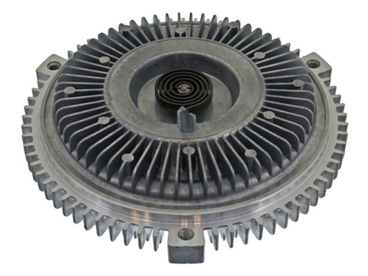 W210EClass1996-2002(Saloon200/230)FanClutch