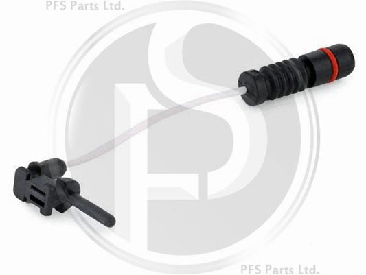 W210EClass1996-2004BrakePadWearSensor