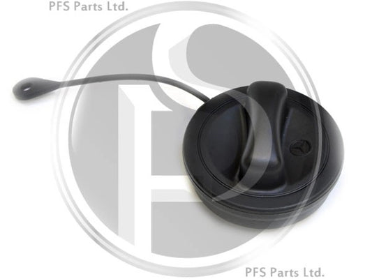 W210EClass1998-2005(Seedescription)FuelFillerCap