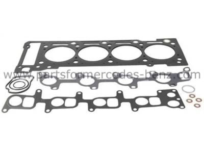 W210EClass1999-2002HeadGasketKit(CDIModels)