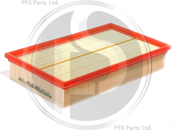 W210EClass2000-2002(200/240/280/320/430)AirFilter
