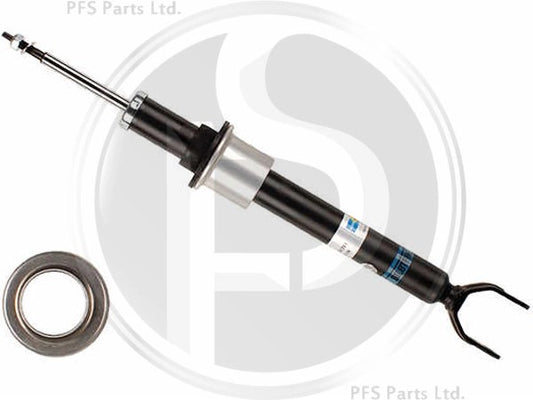 W210EClass2002-2008BILSTEINB4FrontShockAbsorberRH/LH